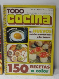 LIBROS COCINA TODO COCINA CANUTILLO (4)